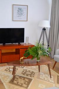 Villa Reis Sao Goncalo