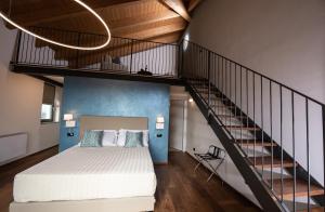 Bric DAlù - Barbaresco