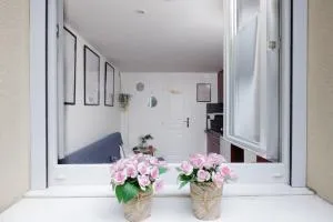 Guestready 5'RER C Paris - Orly 15 min - 奥尔日河畔埃皮奈