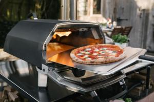 Large Holiday Home perfect for family gatherings