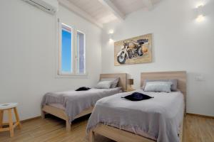 Villa Natalka - Valledoria img19