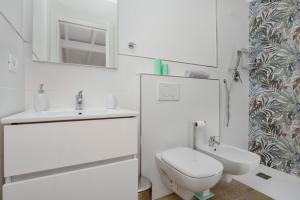 Villa Natalka - Valledoria img23