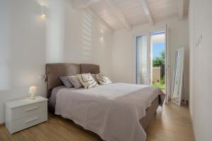 Villa Natalka - Valledoria img4