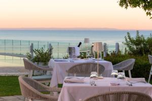 Hotel Residence Il Porto