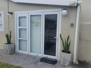 Ons Strandhuisie N5 in Pearly Beach