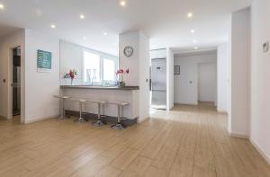 Luxe Vista Histórico 5 rooms 4 baños