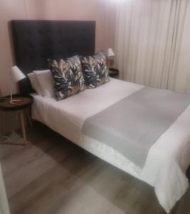 Ons Strandhuisie N5 in Pearly Beach