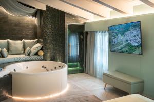 Il Giardino degli Angeli