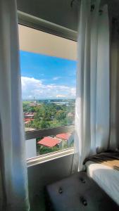 The URBANSTAY Bacolod City