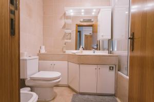 Best Houses 66 - Côté Dune