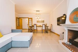 Best Houses 66 - Côté Dune