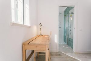 Best Houses 65 - Sea & Surf House Consolação