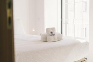 Best Houses 65 - Sea & Surf House Consolação