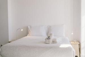 Best Houses 65 - Sea & Surf House Consolação