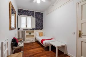 Dobo Madrid Orense