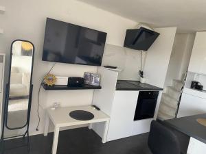 Otello vendegház - 3hvězdičkové hotely ve městě Szekszárd