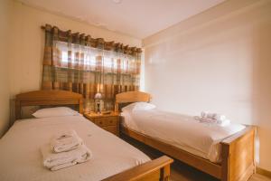 Best Houses 64 - Sunset Beach