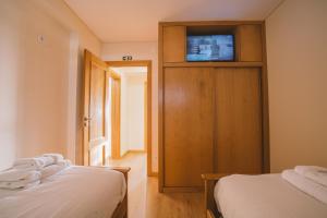 Best Houses 64 - Sunset Beach