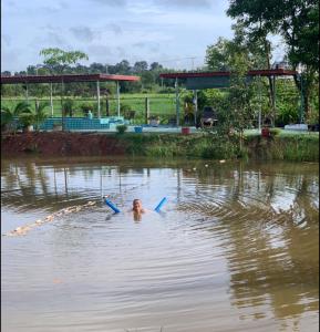 homestay568 Branch 2