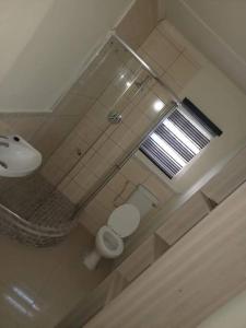 Comfy hidden home in Mthatha