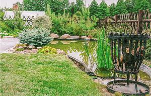 3 Bedroom Beautiful Home In Lubiecin