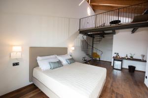 Bric DAlù - Barbaresco