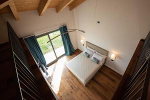 Bric DAlù - Barbaresco