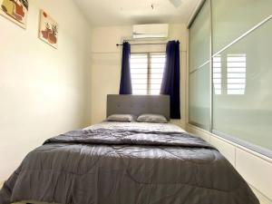 DeColour Stay at Country Homes Rawang