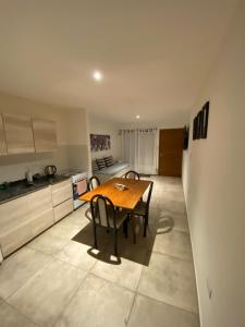 FINCA NOVA Apartment 8