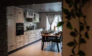 Ô Cocoon de Mya - 温瑟蒙特