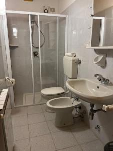 Deluxe Doppel-/Zweibettzimmer