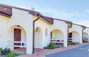 Beautiful Home In Slowienkowo