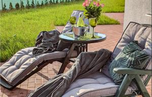 Beautiful Home In Slowienkowo