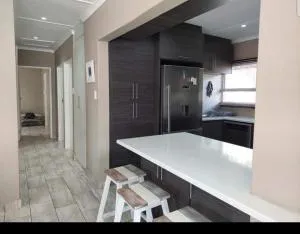 The Beach House - Glengariff