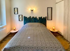 Lair Marin - Plage 2min - Hyper Centre - Cosy