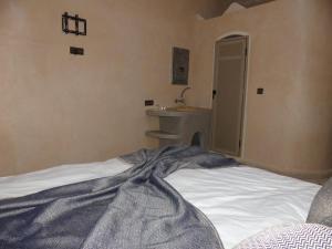 Dar Diafa Chez Anaam