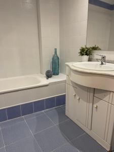 UIM Mediterraneo Claveles Wifi