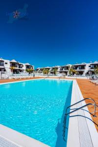 Vivienda Vacacional Mardelana