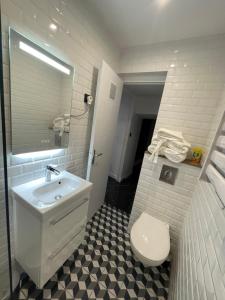 Appartement hors du commun avec son jacuzzi