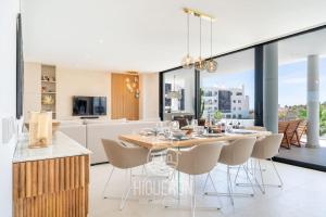 HigueronRentals Casa Linda