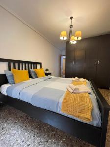 UIM Mediterraneo Claveles Wifi