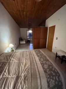 Loft La Mística