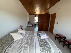 Loft La Mística