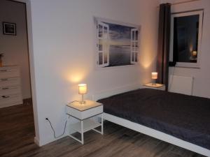 Apartament 304 Morska 5 Dziwnówek