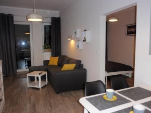 Apartament 304 Morska 5 Dziwnówek