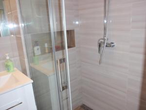 Apartament 304 Morska 5 Dziwnówek