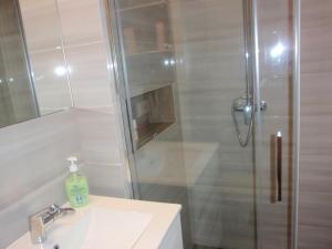 Apartament 304 Morska 5 Dziwnówek