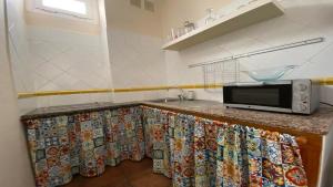 Apartamento Gran Rey 4