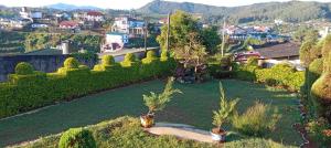 Elegant Holiday Home