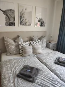 Alte Feuerwache #1 - Rantrum